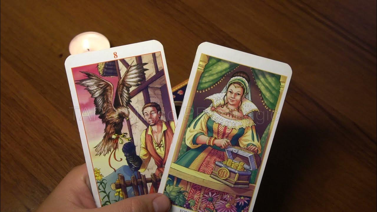 Таро дня ютуб. Таро дня ютуб