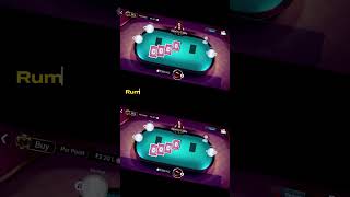 New rummy apps | today rummy app | Top 5 rummy apps | rummy cash games screenshot 3