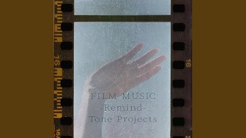 ECHO (Nostalgia Cover)