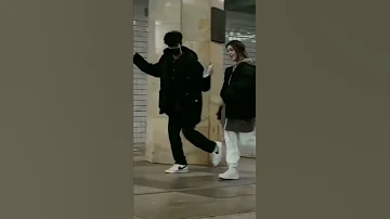 كلوشار رديتيني 