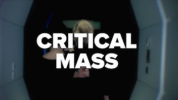 Icarus | Critical Mass