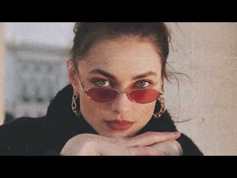 Kamro Lady Rockstar LONG VERSION 2024