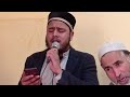 Heart touching naat shareef by hafiz irfan raza