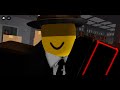 TRENDING ANIMATION IN ROBLOX PART 15//DISCOMBOBULATE
