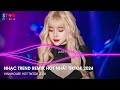 Nonstop 2024 TikTok - Nhạc TikTok Tiếng Anh US - UK Remix Hay Nhất 2024 - Nhạc TikTok Remix 2024