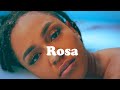 Afrobeat Instrumental 2023 Omah Lay Type Beat Ft Rema Type Beat x Afrobeat Type Beat "Rosa"