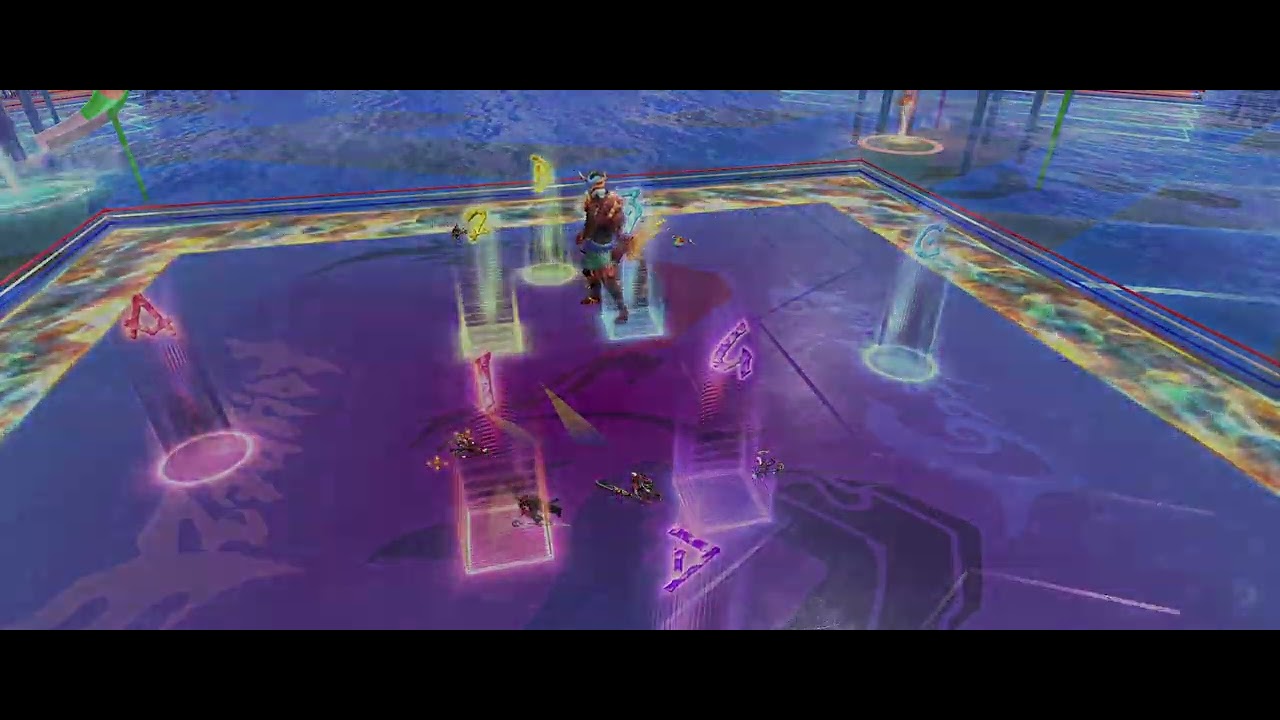 FINAL FANTASY XIV 2026 02 18 22 26 36