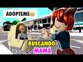 ゥBuscando Mamテ En Brookhaven 亞Maraton Roblox ゥBuscando Mamテ En Brookhaven 亞Maraton Roblox