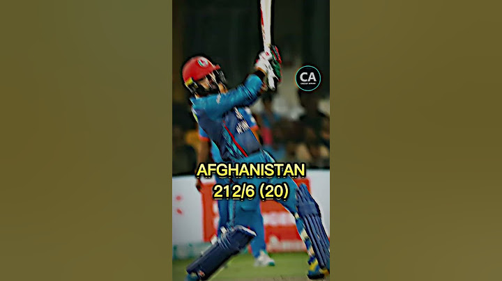 India vs Afghanistan 3rd T20 Highlights Rohit Sharma 5th Century 121* Rinku Singh 69* IND AFG today
