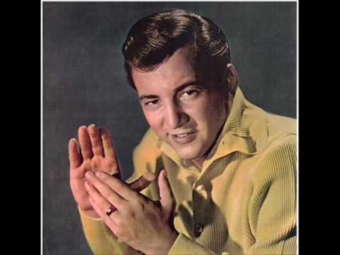 Bobby Darin - Queen Of The Hop (1958)