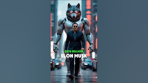 “Battle of Billionaires: Who’s the King of Tech in 2025?”#google #tesla #meta #ai #shots #usa