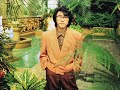 スーパーFMマガジン坂崎幸之助のNoru Soruより MADE OF WOOD 1990 3 09