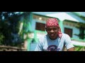 Nicky Boy Agnaraka Anao Nouveauté Clip Gasy 2026 