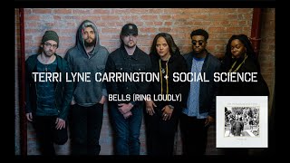 Miniatura de vídeo de "Terri Lyne Carrington + Social Science - Bells (Ring Loudly) feat. Malcolm Jamal Warner"