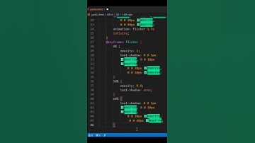 html and CSS #html5css #htmlcssjavascript #javascriptcoding #html5css3 #webdevelopment #java #html
