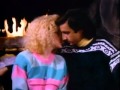 Falling in Love with a Stranger (Perfect Strangers)