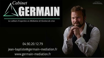 Les entreprises et conditions de conformité pour l