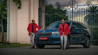 Ask CarGuru