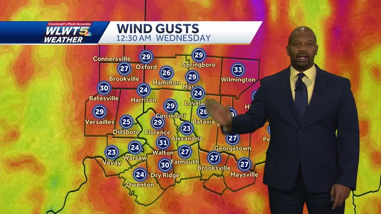 Not As Cold And Breezy - YouTube