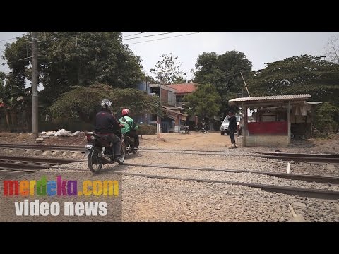 Keberanian Gus Dur Jadikan Imlek Sebagai Libur Nasional 
