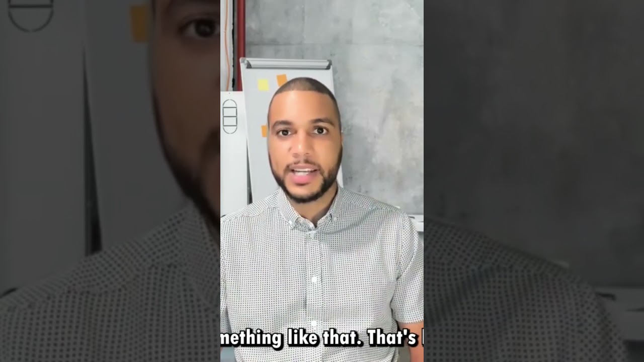 The First Digital Cameras: A Revolution in Photography