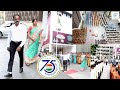 Saravana store elite showroom celebrates 75th independence day