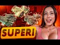 🧤 ENCONTROU AS MELHORES CAIXAS COM LUVAS - QUANTO PODEMOS GANHAR? | Pain | Fallen | Cachorro1337