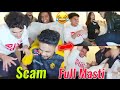 Jonathan Live Scam Manya & Admino 😂| Godl Players Full Masti 😝| Jonathan Troll Zgod 😁