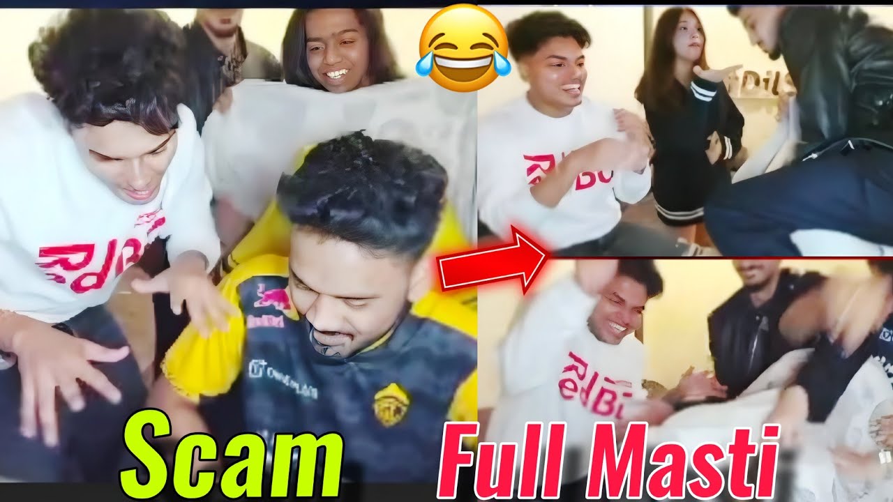 Jonathan Live Scam Manya & Admino 😂| Godl Players Full Masti 😝| Jonathan Troll Zgod 😁