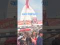 Bababejnathdham Deoghar Mela Love Festival Babadhaam Bhojpuri Bholenath Jharkhand Song Bababejnathdham Deoghar Mela Love Festival Babadhaam Bhojpuri Bholenath Jharkhand Song