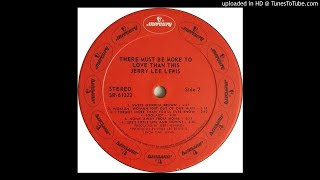 Watch Jerry Lee Lewis Bottles And Barstools video