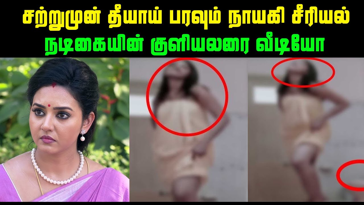 nayagi serial actress.sumathi.Archive nayagi serial actress.sumathi.Archive
