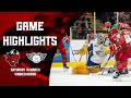 Cardiff devils v fife flyers  march 16th 2024  highlights