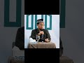 identitas muslim #ustadzadihidayat #ngaji #dakwah #fyp #kajianislam #quran #nasehat #belajar