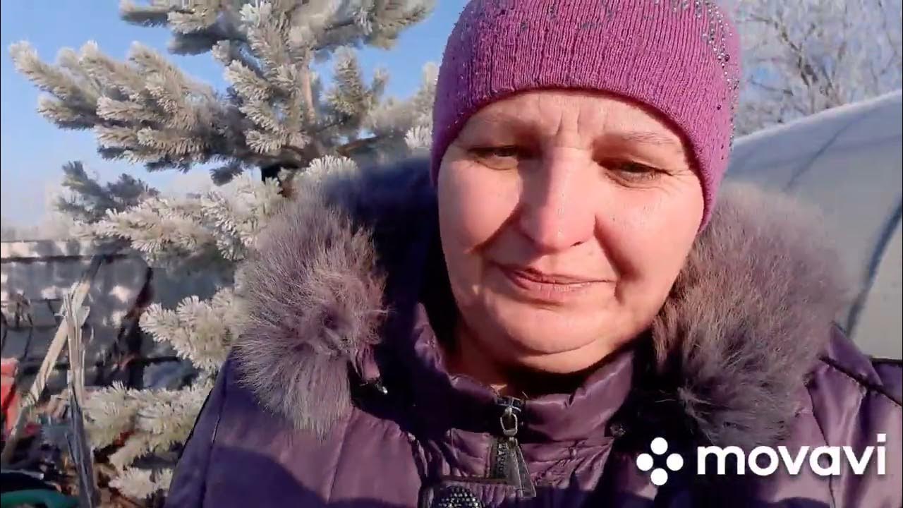 Будни федора в деревне ютуб. Деревенская жизнь со светланой. Сельские будни в деревне. Деревенская жизнь со светланой. Деревенская жизнь со светланой.