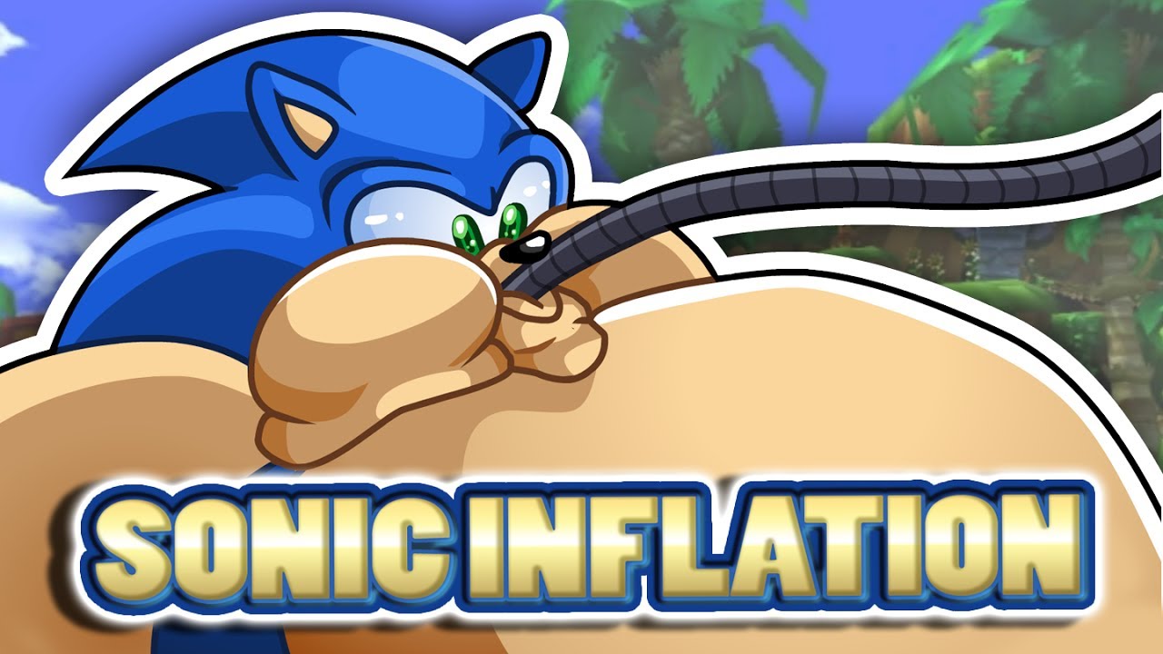 Interactive Inflation Games Interactive Inflation Games