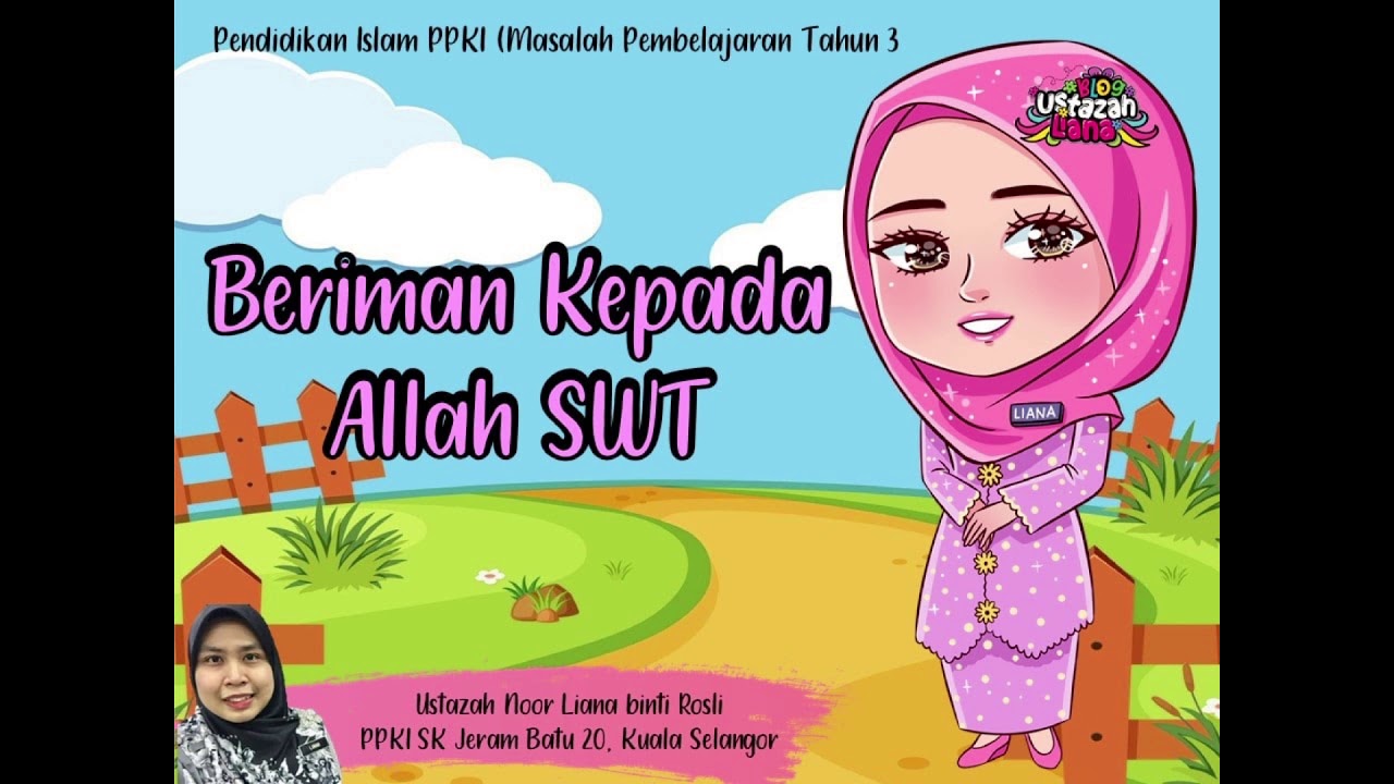 Apa itu zabur lasopavis