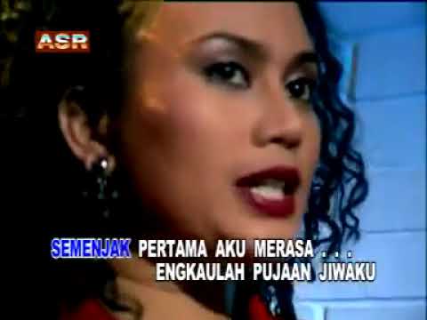 Mirnawati - Suara Hati (Official Music Video) | Dangdut Lawas 80an Terpopuler