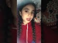 hamrae ghar ka kutta