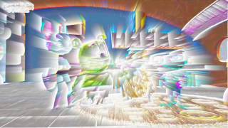 3Way3 Random 2