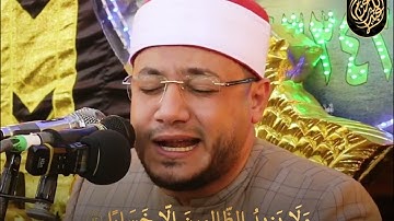 اللهم أجعل القرآن الكريم العظيم ربيع قلوبنا ونور صدورنا وجلاء أحزاننا اللهم آمين يارب العالمين🙏💙