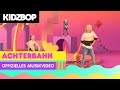 KIDZ BOP Kids - Achterbahn (Offizielles Musikvideo) [KIDZ BOP All-Time Greatest Hits]