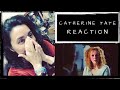 Catherine Tate: The Offensive Translator | REACTION | Cyn's Corner