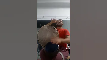 جو تونسي وحده 
