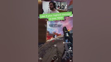 Follow if your highest kill is over 10 😶‍🌫️ #apex #apexlegends #apexlegendsclips #gaming