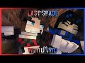 "Last Spade" สายเลือดคนสุดท้าย [Minecraft Story] (พากย์เสียงไทย)