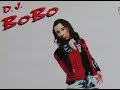 DJ BoBo - Around The World (Tirana Albania) [VHS rip] (1999 )