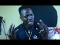 Linex-Mama Halima (Official video Cover By Kapome Tz) Mp3 Song