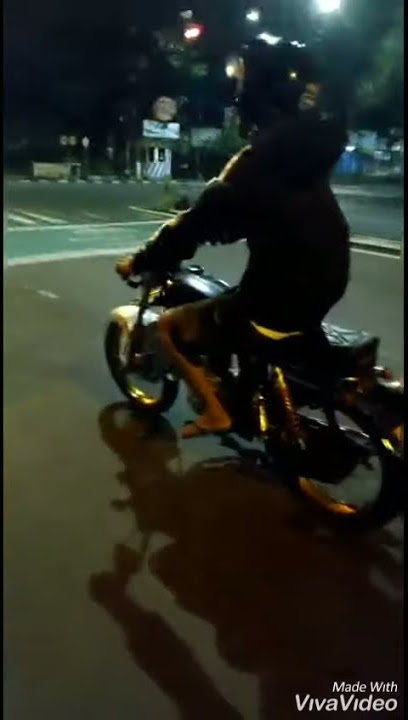 Dewe Yo wani Tampa km