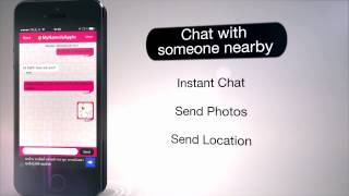 ThaiJoop App Video screenshot 4